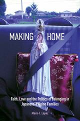 recently-published book cover
