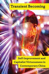 recently-published book cover