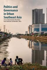 recently-published book cover