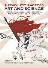 recently-published book cover