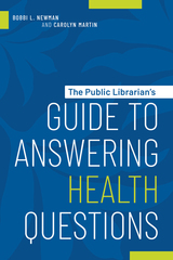recently-published book cover