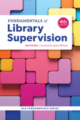 recently-published book cover