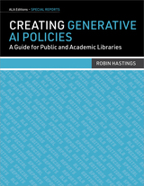 recently-published book cover
