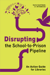 recently-published book cover