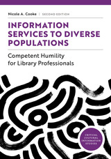 recently-published book cover