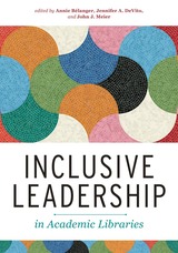 recently-published book cover