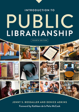 recently-published book cover