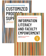 recently-published book cover
