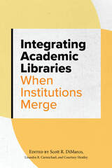 recently-published book cover