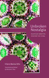 recently-published book cover