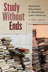 recently-published book cover