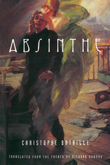 recently-published book cover