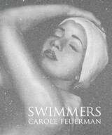 front cover of Swimmers